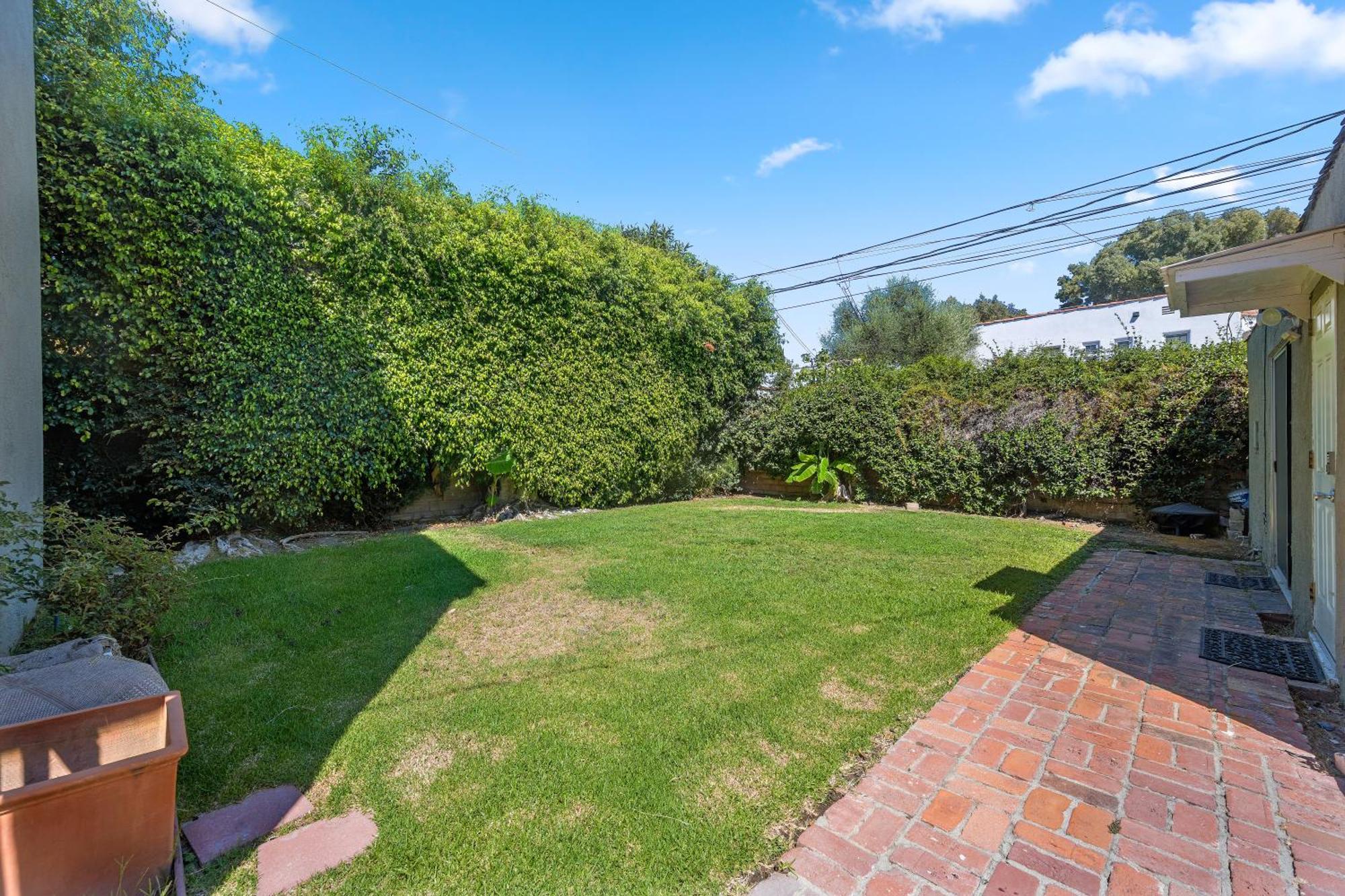 Holiday home Large 5 Br- Beverly Hills Adj