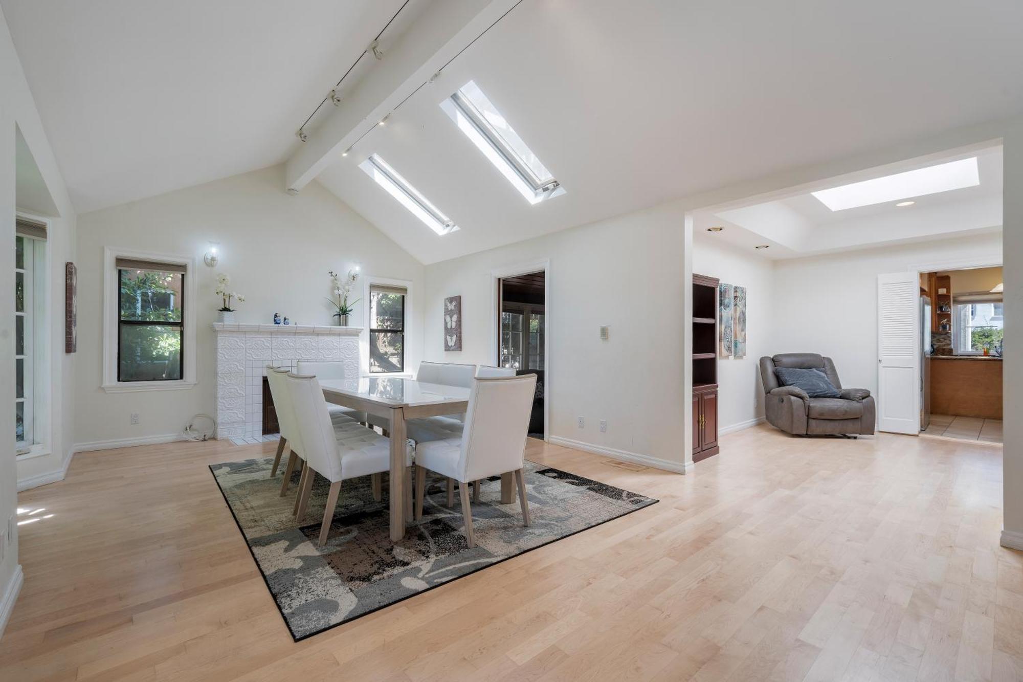 Large 5 Br- Beverly Hills Adj * Los Angeles