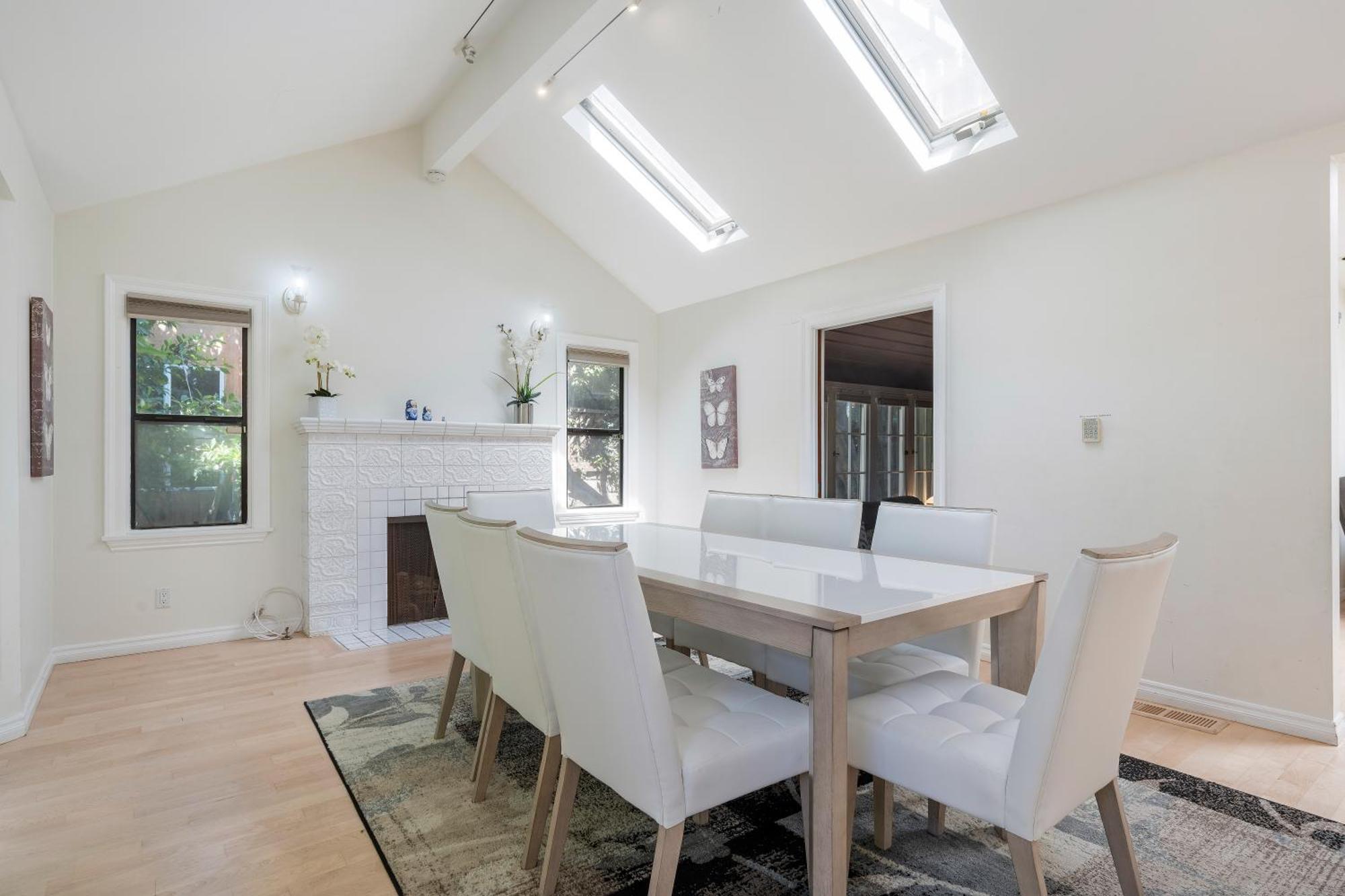 Large 5 Br- Beverly Hills Adj *